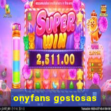 onyfans gostosas